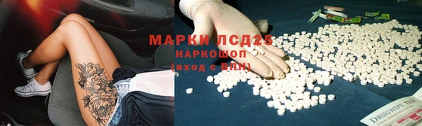 a pvp Белокуриха